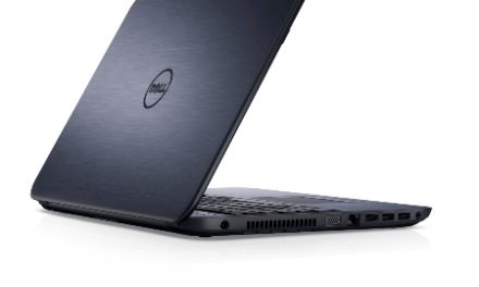 Megérkeztek az új Dell Latitude Ultrabookok és laptopok