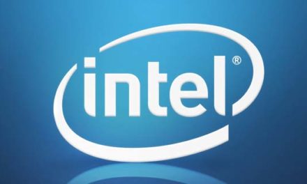 Éves viszonylatban stagnál az Intel bevétele