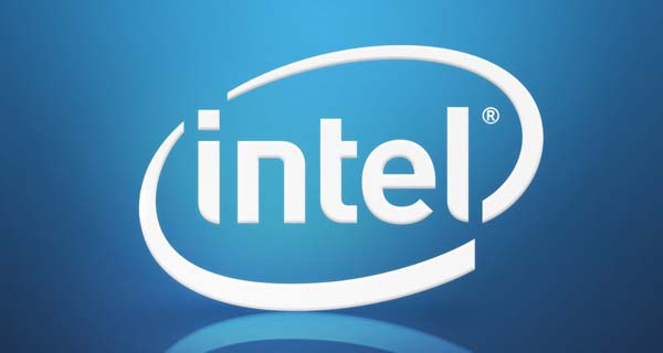 Éves viszonylatban stagnál az Intel bevétele