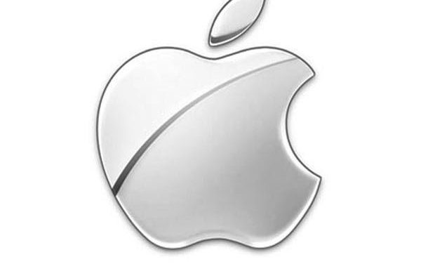 Vajon mit mutat be az Apple október 22-én?