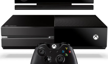 Érdekes új információk az Xbox One-ról