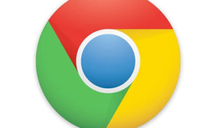 Google Chrome…2015 áprilisáig biztonságban leszünk Windows XP-n