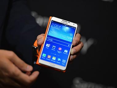 Csaláson kapták a Samsungot... nem először! 1 WUg0SgL