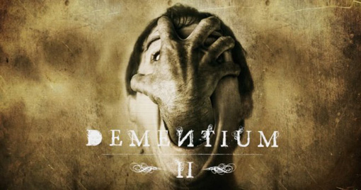 Decemberben érkezik a Dementium II HD