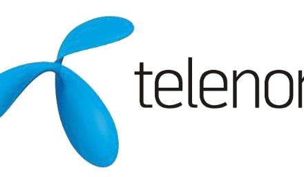 Új tarifacsomagok a Telenornál