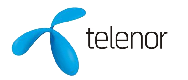 Telenor: újabb lépés a vidéki 4G hálózat bővítése irányába