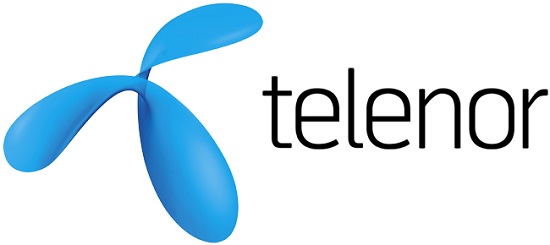 Ingyen sózná ránk a mobilokat a Telenor!