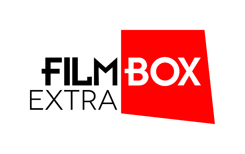 FilmBox Extra a UPC Direct-en