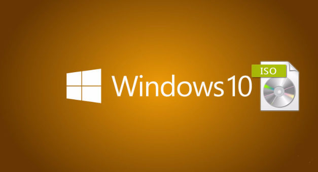 Már letölthető a Windows 10 Build 10134