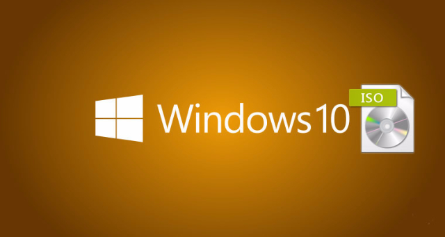 Már letölthető a Windows 10 Build 10134