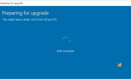 Nincs többé automatikus Windows 10 frissítés, ha Te is úgy akarod