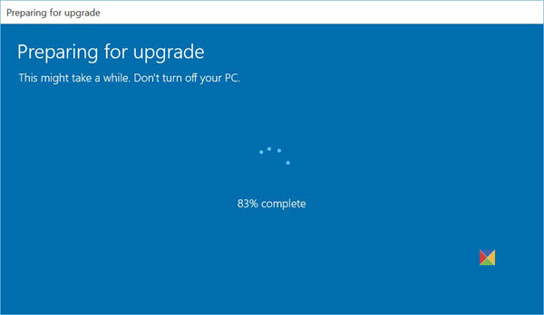 Nincs többé automatikus Windows 10 frissítés, ha Te is úgy akarod