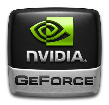 Nvidia GeForce 382.33 WHQL Driver