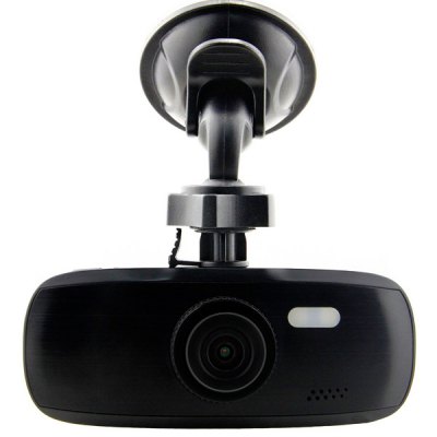 G1W-CB – autós kamera, hogy ne legyenek kérdések!