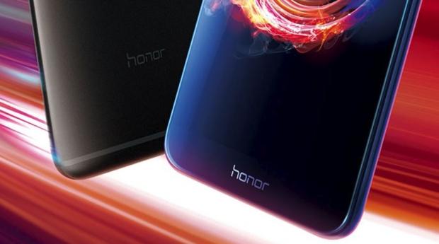 Huawei Honor 9 – kiszivárgott specifikációk