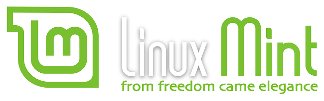 „Sonya” stabilizálódott, azaz elkészült a Linux Mint 18.2
