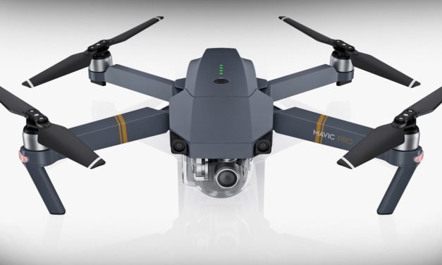 Drónok kuponos akcióban, akár több száz dollár kedvezménnyel!