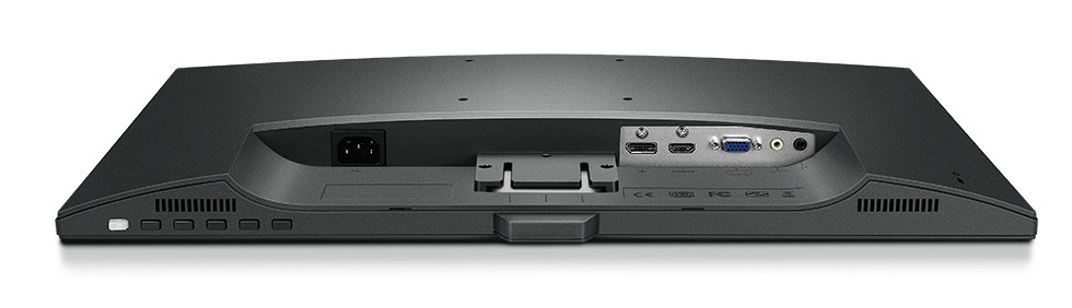 Hamarosan piacon a Benq GW2480 monitor 2 benq gw2480 01