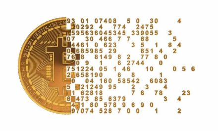 A Bitcoin sincs biztonságban a tolvajoktól