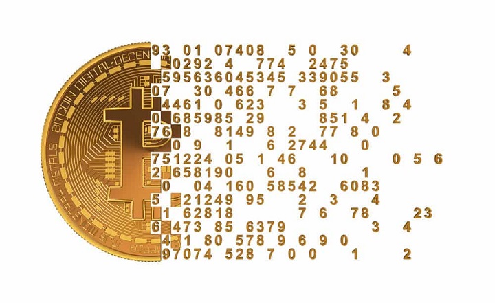 A Bitcoin sincs biztonságban a tolvajoktól
