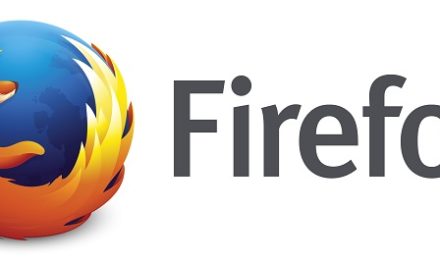 Milyen egy átlagos Mozilla Firefox felhasználó?