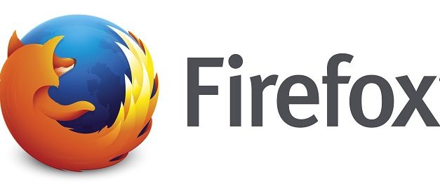Milyen egy átlagos Mozilla Firefox felhasználó?