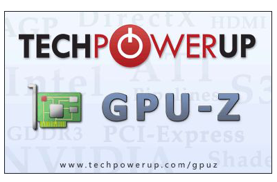 Tölthető a GPU-Z v2.8.0