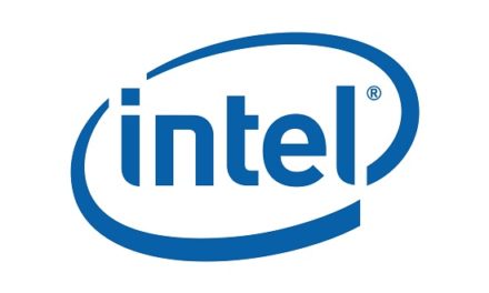 Megint próbálkozik az Intel