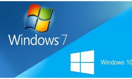 Fontos mérföldkövet ért el a Windows 10