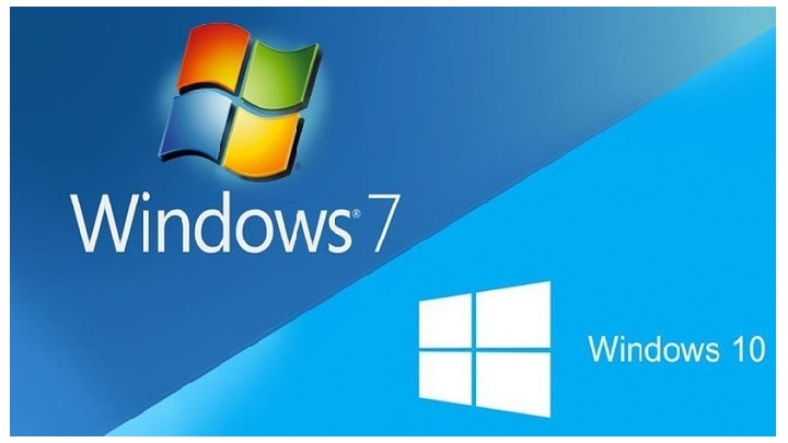 Fontos mérföldkövet ért el a Windows 10
