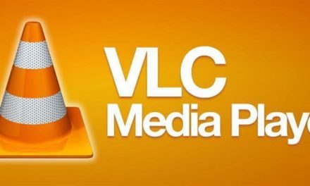 Végre stabilizálódott a VLC media player