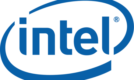 Minden botlást elnézünk az Intelnek?