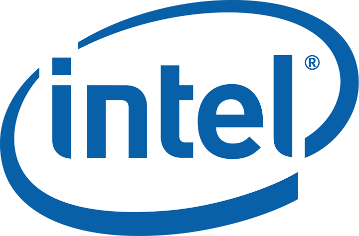 Minden botlást elnézünk az Intelnek?