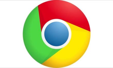 Fontos változást hozott a Google Chrome 65
