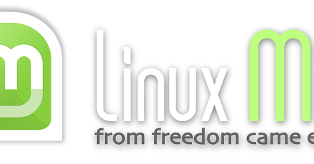 A Linux Mint találkozása a szebbik nemmel