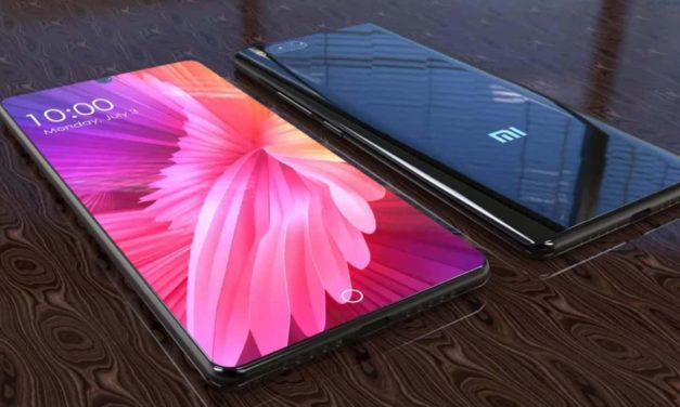 Xiaomi hírcsokor – új telefonok és egyéb pletykák