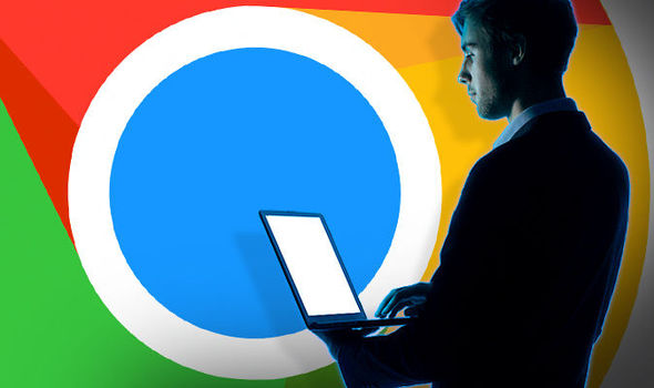Az AdGuard szerint kész aknamező a Chrome Internetes áruház!