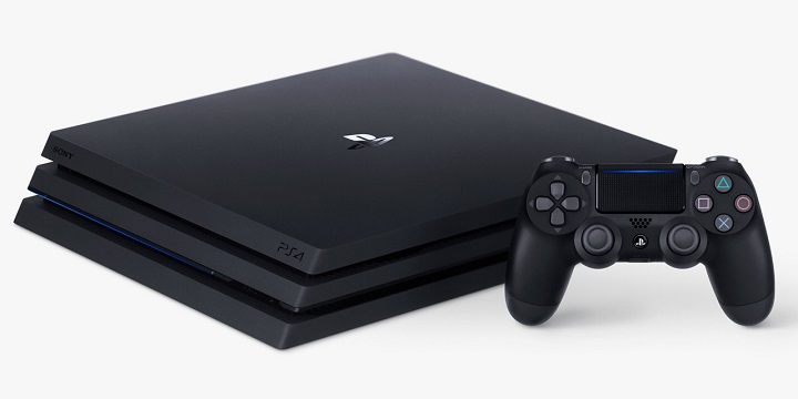PlayStation 5 kommt nicht mehr