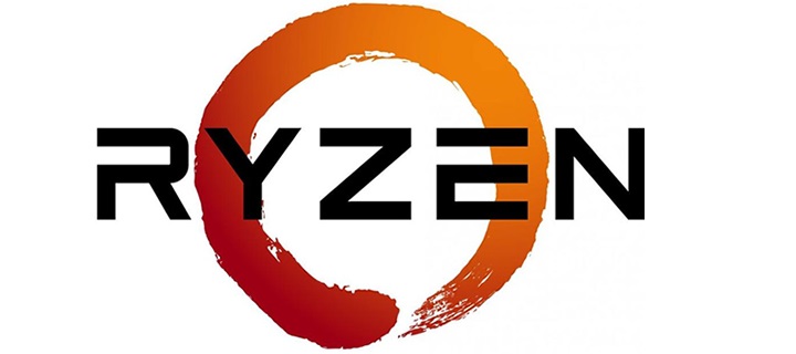 AMD Ryzen 2000 széria: árak és CineBench