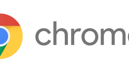 Ujjlenyomat olvasót kapott az androidos Google Chrome