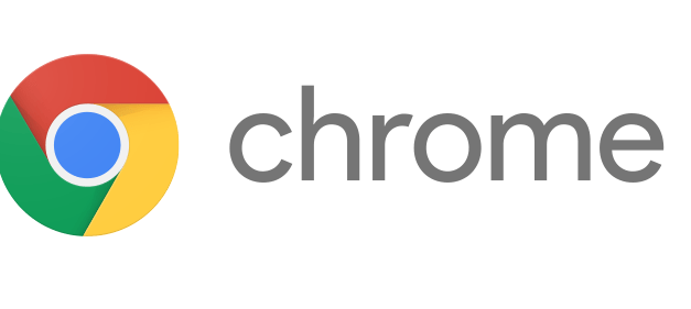 Változhat a keresés megjelenítése a Chrome böngészőben