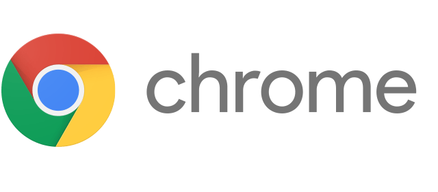 Változhat a keresés megjelenítése a Chrome böngészőben