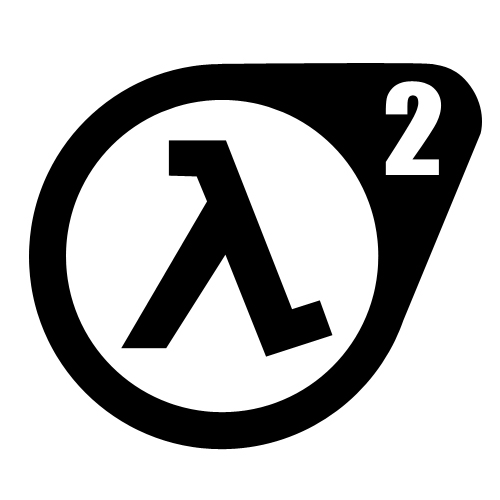 A Half Life 2 és az Unreal 4 találkozása