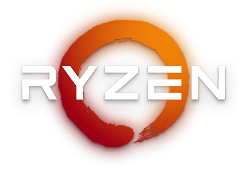 Még erősebb lett az AMD Ryzen 7 1800X