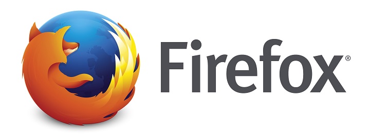 „Idegenvezetővel” próbálkozik a Firefox