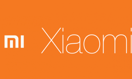 A Xiaomi a 4. legnagyobb telefongyártó