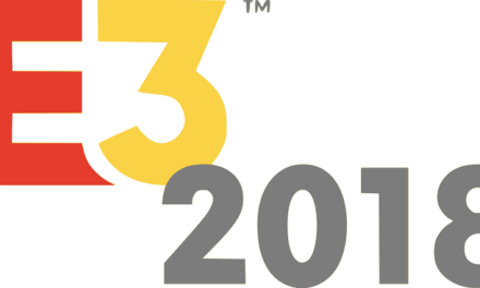 E3 2018 – Itt egy kis összefoglaló nektek!
