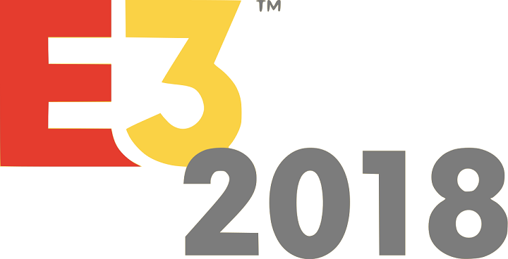 E3 2018 – Itt egy kis összefoglaló nektek!