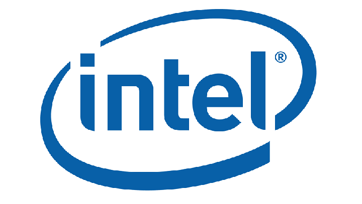 Gyalázatos pénzlehúzás az Intel Core i7-8086K