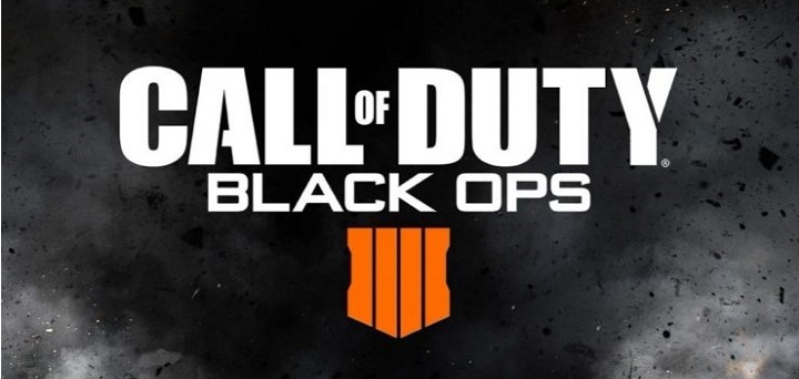 Call of Duty Black Ops 4 akár 60 játékossal?